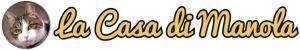 La Casa di Manola